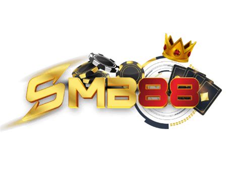 spd88 casino login|SMB88 Trusted Online Casino.